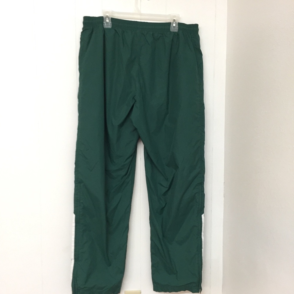 ~SOLD ~Jogging set Sz XL/L - Picture 5 of 7
